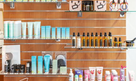 Zen et belle - FALAISE  : Institut de beauté à Falaise