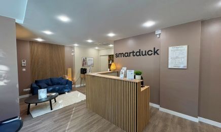 smartduck - Douai : Institut de beauté à Douai