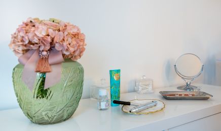 Studio Olivier Gay : Institut de beauté à Paris