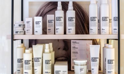 L’atelier coloriste  : Coiffeur à Les Pavillons-sous-Bois