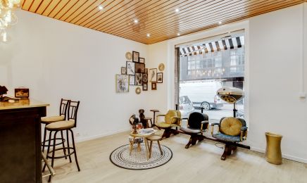 Sist’R Room : Institut de beauté à Toulouse