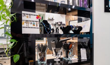 Fabiola coiffure : Coiffeur à Rocbaron