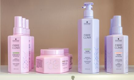 Salon Karine Marches : Coiffeur à Monflanquin