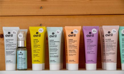 L'Atelier spa : Manucure à Gan