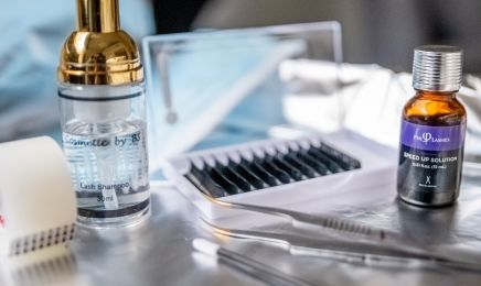 Bar à sourcils - Béziers : Institut de beauté à Béziers