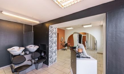 Cataleya Coiffure : Coiffeur à Terres-de-Caux