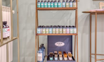 BabyDoll - Hairstylist  : Coiffeur à Capestang