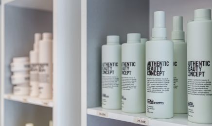 Planet'Coiff : Coiffeur à Arradon
