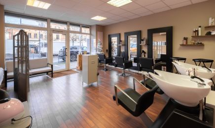 Dia’Nails Rieumes : Manucure à Rieumes