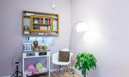 LB Beauty : Coiffeur à Besançon
