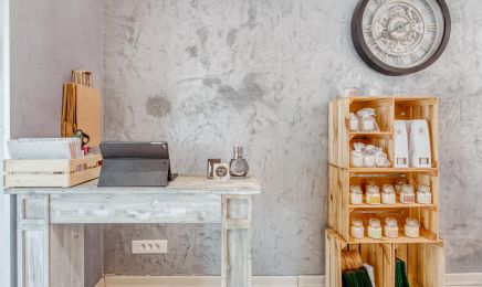 Le Bio salon by mel : Coiffeur à Velaux