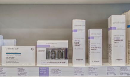 Art et Style : Coiffeur à Carcassonne