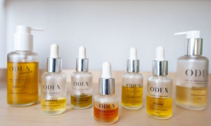 Harmonie by cindy  : Institut de beauté à Salon-de-Provence