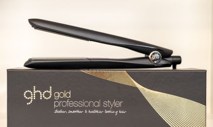 Tandem Tendance : Coiffeur à Saint-Georges-sur-Loire