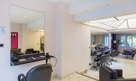 Coiff'emoi : Coiffeur à Crépy-en-Valois
