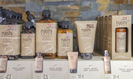 Hair by Mel : Coiffeur à Gémenos