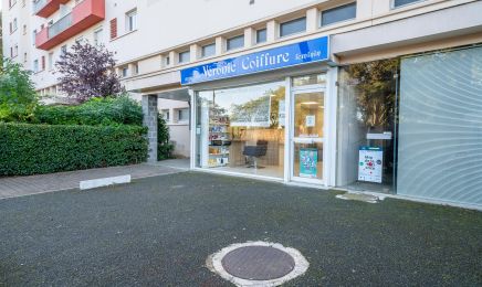 Veronic Coiffure : Coiffeur à Angers