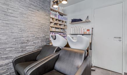 L’art de la coiffure : Coiffeur à Cormeilles