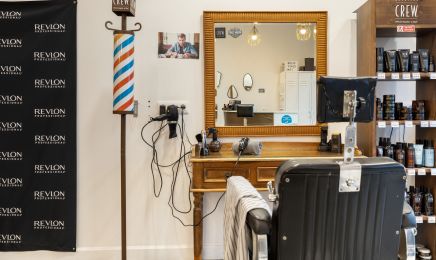 Salon Coiff’15 - Lusignan : Coiffeur à Lusignan
