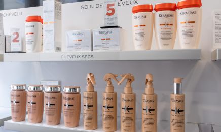 32 le salon Paray-le-Monial : Coiffeur à Paray-le-Monial