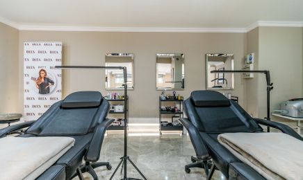 Institut OSM : Institut de beauté à Noisy-le-Grand