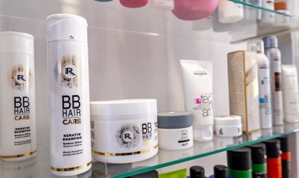LC Coiffure  : Coiffeur à Cavaillon