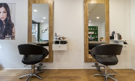 L'Atelier d'Anais  : Coiffeur à Aire-sur-l'Adour