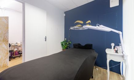 Shor Nails : Manucure à Albi