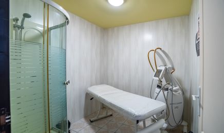 Institut Quintessence  : Institut de beauté à Coutras