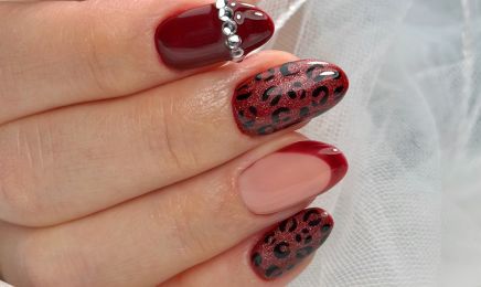 Pose & Vous  : Tatoueur à Rumes