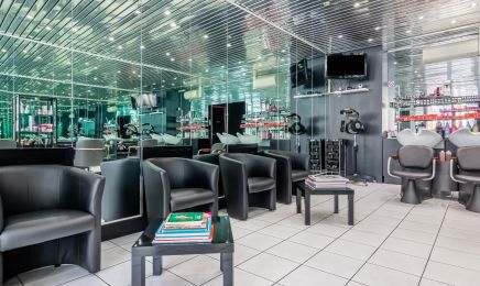 Estelle Coiffure : Coiffeur à Perpignan