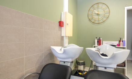 BL Institut : Coiffeur à Nîmes