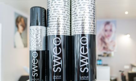 L'INSTANT POUR SOI : Coiffeur à Vaucresson