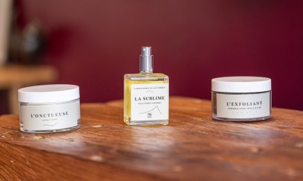 Marion Esthetique  : Institut de beauté à Grosseto-Prugna