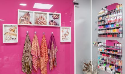 J’aime la beauté SGDB : Institut de beauté à Sainte-Geneviève-des-Bois