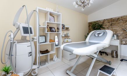 Starlett : Coiffeur à Fuveau
