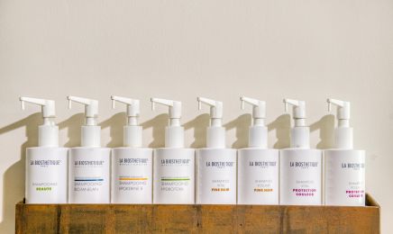 Kosmos coiffure : Coiffeur à Uzès
