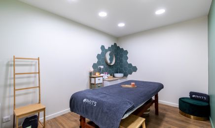 Institut M la beauté : Institut de beauté à Belbeuf
