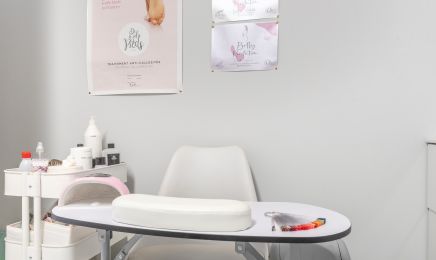 Institut Prâna par Julie Vidal : Sophrologue à Lattes
