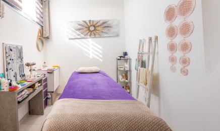 PLAN BEAUTÉ : Institut de beauté à Carros