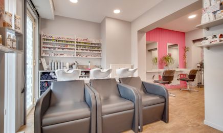 Instant Beauté : Coiffeur à Feurs