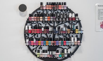 M’institut : Naturopathe à Vauchretien 