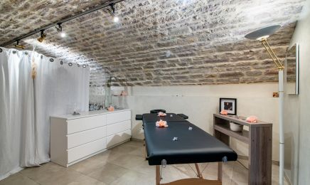 Envie d'hair : Coiffeur à Auxonne