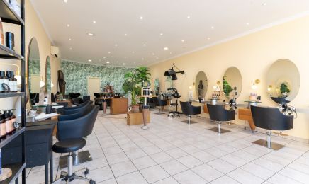 Capilem - Salon de Coiffure | Castelnau-le-Lez : Coiffeur à Castelnau-le-Lez