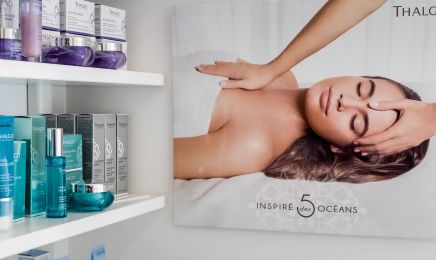 Julie beauty : Institut de beauté à Martigues - Carro