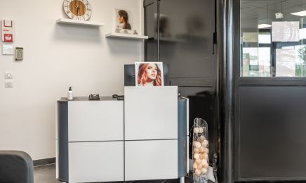Coiff center : Coiffeur à Oberhoffen-sur-Moder