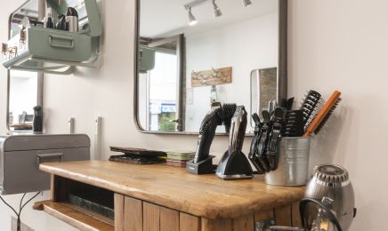 Emy's Hair : Coiffeur à Flayosc