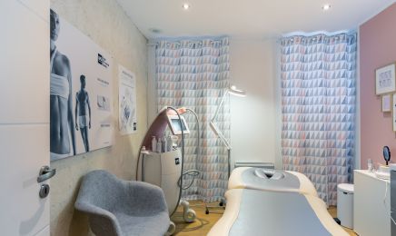 Beauty Success L'Institut - Saint-Pol-de-Léon : Manucure à Saint-Pol-de-Léon