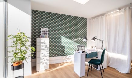 Bnl Beauty : Manucure à Tarbes