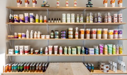 Bar à Boucle - Charonne : Coiffeur à Paris
